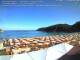 Fetovaia (Elba) 29.04.2025 16:55