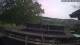 Neckarbischofsheim 09.06.2025 16:54