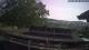 Neckarbischofsheim 14.06.2025 16:54