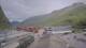 Flåm 30.04.2025 16:46