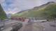 Flåm 02.05.2025 16:46