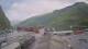 Flåm 08.06.2025 16:46