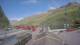 Flåm 08.05.2025 16:46