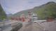 Flåm 24.03.2025 16:46