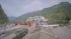 Flåm 14.06.2025 16:46
