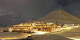 Longyearbyen (Spitzbergen) 04.12.2025 16:47