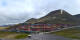 Longyearbyen (Spitzbergen) 08.07.2025 16:46
