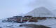 Longyearbyen (Spitzbergen) 30.04.2025 16:46
