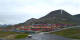 Longyearbyen (Spitsbergen) 11.07.2025 16:46