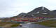 Longyearbyen (Spitsbergen) 30.06.2025 16:46