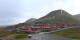 Longyearbyen (Spitsbergen) 14.07.2025 16:47