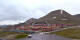 Longyearbyen (Spitsbergen) 04.07.2025 16:46