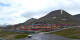 Longyearbyen (Spitsbergen) 05.07.2025 16:46