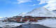 Spitsbergen - Longyearbyen 08.05.2025 16:46