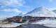 Longyearbyen (Spitsbergen) 08.05.2025 16:46