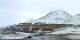 Longyearbyen (Spitsbergen) 27.04.2025 16:46