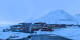 Spitsbergen - Longyearbyen 12.03.2025 16:46