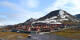 Longyearbyen (Spitsbergen) 14.06.2025 16:46