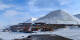Spitzberg - Longyearbyen 29.04.2025 16:46