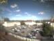 Växjö 30.04.2025 16:46
