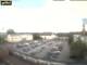 Växjö 30.04.2025 16:46