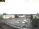 Växjö 08.06.2025 16:46