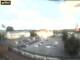 Växjö 08.06.2025 16:46