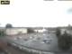 Växjö 02.07.2025 16:46