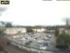 Växjö 09.05.2025 16:46
