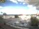 Växjö 29.04.2025 16:46