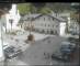 Rauris 30.06.2025 16:46