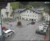 Rauris 03.07.2025 16:46