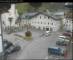 Rauris 21.03.2025 16:46