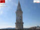 Perugia 30.04.2025 16:55