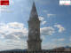 Perugia 10.07.2025 16:54