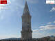 Perugia 10.07.2025 16:54