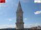 Perugia 11.07.2025 16:54