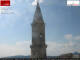 Perugia 03.07.2025 16:54