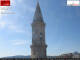 Perugia 29.04.2025 16:55
