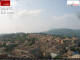 Perugia 08.06.2025 16:55