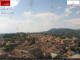 Perugia 03.07.2025 16:54