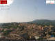 Perugia 14.06.2025 16:54