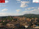 Perugia 29.04.2025 16:55