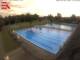 Wesselburen 09.07.2025 16:54