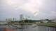 Fort Myers, Florida 09.07.2025 16:07