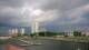 Fort Myers, Florida 08.06.2025 16:07