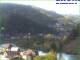 Cochem 30.04.2025 16:46