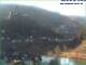 Cochem 05.03.2025 16:46