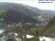 Cochem 11.07.2025 16:46