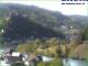Cochem 18.03.2025 16:46